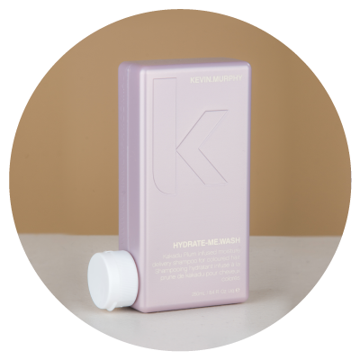 Kevin Murphy Hydrate.Me-Wash