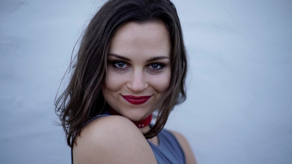 Short Hair Extensions Houston
