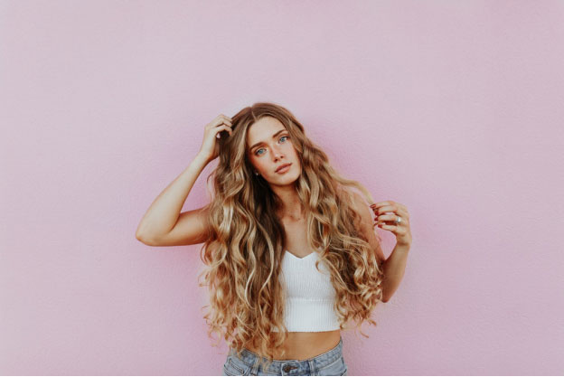 Best Hair Dryers For Your Extensions