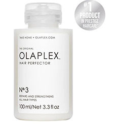 Olaplex No. 3 Hair Perfector - Hair Extensions of Houston