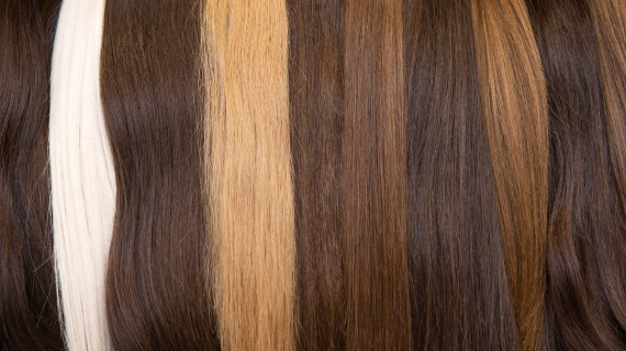 Everything You Need To Know About Hair Salons & Hair Extensions