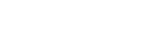 HEH-logo-white